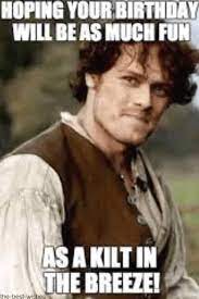 Top 100 Funniest Happy Birthday Memes Most Popular Funny Happy Birthday Meme Funny Birthday Meme Happy Birthday Brother