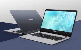 Harga & spesifikasi macbook pro series. Daftar Harga Laptop Asus Core I3 Keluaran Terbaru 2019 Tribun Tekno