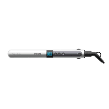 Philips Hp8361 00 Procare Keratin Sac Duzlestirici Yonavm