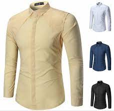 Alibaba.com offers 2,420 formal wear mens products. Wholesale Formal Wear Buy Reliable Formal Wear From Formal Wear Wholesalers On Made In China Com