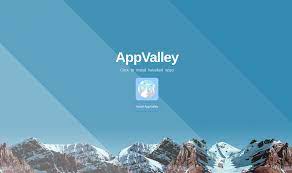 After the installation process complete return to your home screen and look for appvalley then open it and search spotify++ then click on. Official Appvalley Download On Ios Iphone Ipad