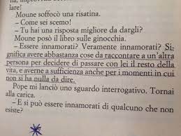 Qui di seguito una raccolta di frasi tumblr sull'amicizia che ci faranno riflettere sul suo significato e sull'importanza dei nostri migliori amici. Non Essere Frase Fatta Sii Poesia