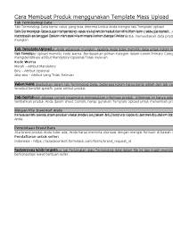 Buat kamu yang penasaran bagaimana sih cara membuat profil whatsapp bergerak. Peralatan Tidur Dan Mandi Xlsx