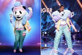 New episodes and singers are coming! The Masked Singer Revealed So Far People Com