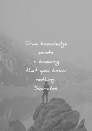 190 Humility Quotes That Will Inspire You To Be Humble Humility Quotes Humble Quotes Humility