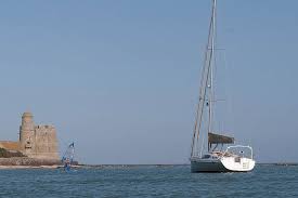 Bateaux Com Actualite Du Bateau De La Mer Et Du Nautisme Bateau Nautisme Bateaux