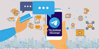 An encrypted messaging app has something more important than cool widgets and a gigantic library of emojis: App Fridays Secure Secret And Synced How Telegram Is Making A Mark In The Instant Messaging Space