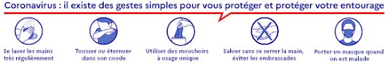 Retraites De L Etat Je Contacte Mon Regime