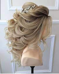 تسريحات ترند On Instagram جماااااال وذووق نالي هير ستايل انستقرام Naly Hairstyle ب Hair Styles Long Hair Styles Beauty