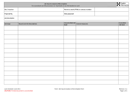 Maintenance Repair Job Card Template Microsoft Excel Regarding Job Card Template Mechanic Cumed Org Maintenance Jobs Job Cards Mechanic Jobs