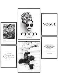Heimlich Premium Poster Set Coco Schwarz Weiss Wallart For Your Home Decor Inspiration Mode Wandkunst Moderne Wand Fotowand Gestalten Movie poster stickers set of 54 kubrick spielberg black mirror luggage laptop.