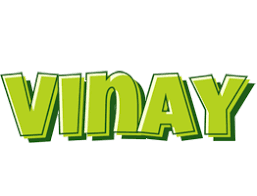 Players can choose to customize their nicknames using the websites we have compiled a list of a few nickname options for free fire players. Vinay Logo Name Logo Generator Smoothie Summer Birthday Kiddo Colors Style