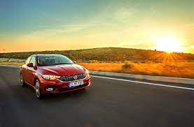 1920x1262 Fiat Egea Free Wallpaper Downloads For Pc Fiat Wallpaper Free Download Free Wallpaper