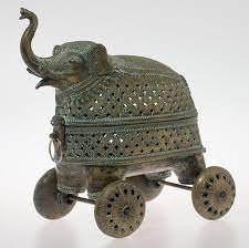 The Page Cannot Be Found Elephant Illustration Elephant Figurines Elephant