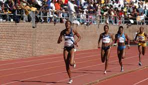 The digital event will feature a minecraft. A Viewer S Guide To The 2017 Penn Relays Be Well Philly