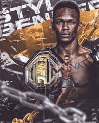 Dan Beltran On Twitter Ufc Poster Ufc Fighters Ufc Boxing