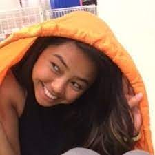 Chelsea primary income source is tv actress. Chelsea Clark Bio Family Trivia Famous Birthdays