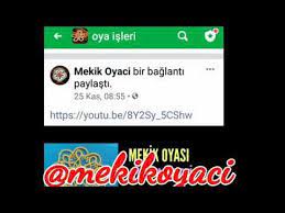 Cep Telefonundan Youtube De Reklam Koymak Youtube Youtube Egitim Cep Telefonlari