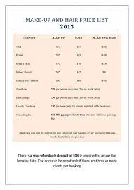 Famousipod Berbagi Informasi Tentang Pertanian Makeup Pengantin Farmasi Petani