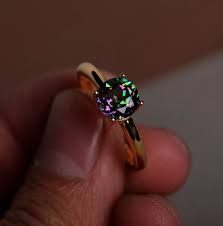 Gold Jewellery Exchange Rate Time Jewellery Store Cheap Gold Rings For Sale Argos Exc Expensive Wedding Rings Antique Style Engagement Rings Titanium Earrings