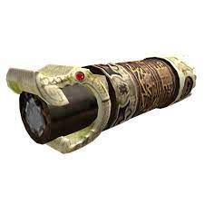 The Dragon Eye Dragon Eye How To Train Your Dragon How Train Your Dragon