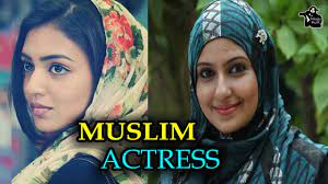 Total tollywood is for telugu movie reviews, public talk, movie updates, movie release information, box office collections Top Muslim Actresses In Tollywood Sadha Farzana Tabu Mumaith Khan Monika Nazriya Youtube