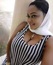 Labaran batsa zafafa, abuja, nigeria. Labaran Batsa Yola Fitattun Mutane 11 Da Suka Mutu A Kano Cikin Kwana Hudu Bbc News Hausa