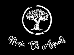 Ако не желаете да посетите тази. Masia Els Arquells Inicio