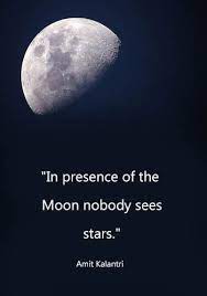 Moon Quotes Moon Quotes Moon Sayings