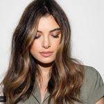 صبغات شعر أشقر ثلجي تاجك Hair Styles Hair Style