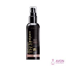 Avon Miracle Durulanmayan Sac Bakim Losyonu Avon Uyelik Formu Sayfasi