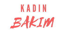 Kokusuz Sarimsak Maskesi Nasil Yapilir Kadin Bakim 2020 Dogal Akne Tedavisi Cilt Bakimi Dogal Cilt Bakimi