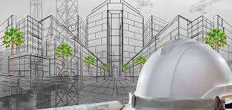 At fire & ice, we want our customers to be as informed as possible, even about our competitors, so we've compiled a list of companies with solid local reputations to help any homeowner choose a company that's right for them. Home Associated General Contractors Of Ohio