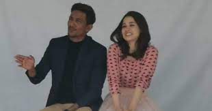 Sinopsis Drama Ajari Playboy Itu Fendy Bakry Emma Maembong Drama Melayu Lirik Lagu Menampilkan gandingan fendy bakry dan emma maembong selaku teraju utama, dibantu barisan pelakon seperti luqman hafidz, jaja iliyes, kilafairy, tasha shila, elly mazlein, mustaqim bahadon, risteena munim, ridzuan hashim. sinopsis drama ajari playboy itu fendy