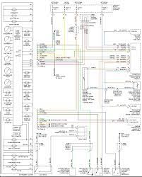 2 positive inputs to control a light(or multiple lights). 98 Dodge Ram 1500 Wiring Diagram Wiring Diagram Text Stem River Stem River Albergoristorantecanzo It