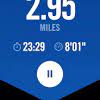 The ww mobile app itself is free but you must pay weight watchers subscription fee in order. Https Encrypted Tbn0 Gstatic Com Images Q Tbn And9gcrlu33d35epce6aiabrzznhtvudl0rgnalewmkl1nbteagprhrx5ju5ik0h2rmozdu0dwybv7jmra Usqp Cau Ec 45781601