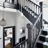 Wave hello to the flowing forms of this stunning staircase. Https Encrypted Tbn0 Gstatic Com Images Q Tbn And9gctgs W Gjeyjzz6xo2aqsmxkjyqhu Hf1pgvwqrnjcubrm8vwrqyaz2gd4 6pl Qp6dydt7offfcq Usqp Cau Ec 45781601