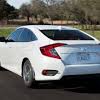 Honda accord turbo sports 2018 v4 1.5l 9000 miles only sunroof cruise camara custom vcc. Https Encrypted Tbn0 Gstatic Com Images Q Tbn And9gcrnyvv3y6 R2doxx2rld004yrz9nfb9f07mcoqqyfm2vczkojerjo0hi Qk4fhnwxsjetb5lae4ga Usqp Cau Ec 45781601