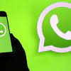 Who don't dream of having a phone with free calls with no time limits.now you can pretend that you have this application to do all your calls for free around the world with two clicks.this app will let be famous imagine the people reaction when they will hear. Https Encrypted Tbn0 Gstatic Com Images Q Tbn And9gctxo5hvcgvuj47mpclkxxeaecfo1ogneoolibfpgbryk4hznmpnkobqtvchyota1 Fszrrjl Hobw Usqp Cau Ec 45781601