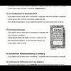 Wenn sie eine vorlage auf ein dokument anwenden, wendet word die stile und die struktur der vorlage auf das neue dokument an. Https Encrypted Tbn0 Gstatic Com Images Q Tbn And9gcrcqjruk9onao8q2 Gj6l4xairf2y8wfrywd Qoyojv3udjeu9aj6xywcspvwxt10tg4pzd Nydba Usqp Cau Ec 45781601