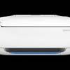 الرئيسية » طابعة اتش بي » تحميل تعريف طابعة hp deskjet 2130. Https Encrypted Tbn0 Gstatic Com Images Q Tbn And9gct2hhxxbx3yyydoqmqnlj1hfx3n4rlie7d06swnl5v6mjh2ixsvntrkj7gng G6jqk8jqjrh0fqg Usqp Cau Ec 45781601
