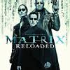 Neo, morpheus, trinity and smith are back, and the battle for the human race continues. Https Encrypted Tbn0 Gstatic Com Images Q Tbn And9gcs4vi7 D86djntbkohstxzyluagiawixlfcsbkuwwfleqjqpcmrzqovlq0kttdmqlkrywmsuhbbjq Usqp Cau Ec 45781601