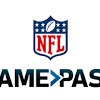 The national football league's nfl game pass offers online access to professional american football action. 1