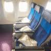 How gorgeous this plane looks. Https Encrypted Tbn0 Gstatic Com Images Q Tbn And9gcszehmzf4vjnanceiv3mhne3xx8ddhffocp3f Knsxgout3jzxhaf 9v08f8og5pppuzba Aatksa Usqp Cau Ec 45781601