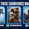 Indominus rex page 1 of 1 • 1. Https Encrypted Tbn0 Gstatic Com Images Q Tbn And9gcrffg Wcl8c8sjzauyiffzm94jwseu1rzzfu6emor3rpjbgliey7skmujvlgeexhqqjphqkrzzfmg Usqp Cau Ec 45781601