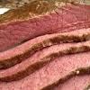 When you hear the sounds of bubbling on the bottom of the pot, add salt and a generous amount of cracked pepper layer thick slices of corned beef on top of the cabbage place lid on instant pot, make sure to turn value in the right direction, so it's not venting set manual (high pressure) for 4 minutes (don't overcook!) Https Encrypted Tbn0 Gstatic Com Images Q Tbn And9gcqs08o3hwmtg I8armkraitiwt6mzhgbtlmqeoufmjwzslj Eztpc5etjz Wussvhphbiz3kcpkuw Usqp Cau Ec 45781601