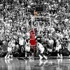 His career playoff average for points is an nba record: Https Encrypted Tbn0 Gstatic Com Images Q Tbn And9gcrgcreyeb1p977geukp8377nthwt1oqtve Ug3 Debx V338bjn6tpko2bgrutno1iqyxe0deu6ea Usqp Cau Ec 45781601