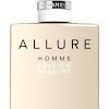Туалетная вода chanel allure pour homme. Https Encrypted Tbn0 Gstatic Com Images Q Tbn And9gcr5ckyzcqlkpu2vpvfztfvlxfsww52yiupln4otsrcfryimqgx1jkhvd0bkt9lp61d3hqqj2tf7dq Usqp Cau Ec 45781601