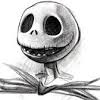 Free download 33 best quality jack skellington silhouette at getdrawings. Https Encrypted Tbn0 Gstatic Com Images Q Tbn And9gcqaxyxfgdn3pquvubwrpcmiorqvlzoimeh9ncfl9gqe5qbthghoboc6d3slygg6jytz Ovyu1tc7g Usqp Cau Ec 45781601