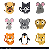 Reviews from pet clinic employees about working as a volunteer at pet clinic. Https Encrypted Tbn0 Gstatic Com Images Q Tbn And9gcrpk1fdnvfdyi4fzwv4eqoshiusiz0axdglncqaa0wmu Cqh8wxwaknrhtepdj2lj7t Ornm2wopa Usqp Cau Ec 45781601